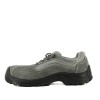CHAUSSURE DE SÉCURITÉ PHOBOS AERE TEC SAFETY