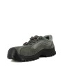 CHAUSSURE DE SÉCURITÉ PHOBOS AERE TEC SAFETY PAS CHER