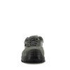 CHAUSSURE DE SÉCURITÉ TEC SAFETY POUR HOMMES