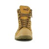 CHAUSSURE-DE-SECURITE-HOMME-PUMA-CONQUEST-S3