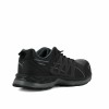 basket de securite puma velocity noir s3