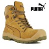 CHAUSSURE-DE-SECURITE-HOMME-PUMA-CONQUEST-S3