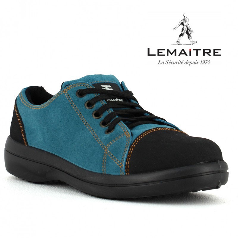 chaussure lemaitre vitamine 