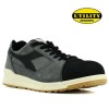 basket-sécurité-légère-homme