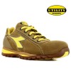 chaussures de sécurité glove s3 diadora