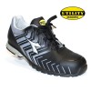 chaussure de sécurité diadora