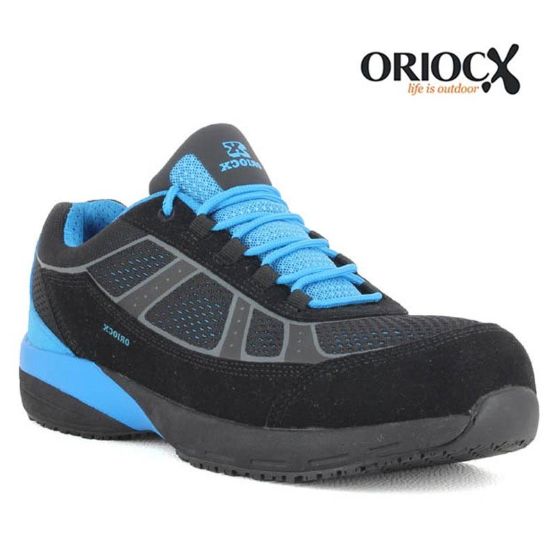 basket-securite-homme-bleu-noir