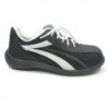 chaussure sécurité femme souple
