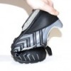 chaussure de sécurité homme ultra souple 