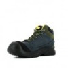 chaussures de sécurité hommes s3 hautes 