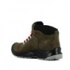 chaussures de sécurité hautes qualité hommes