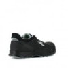 chaussures de sécurité flex Diadora embout composite