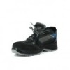 baskets sécurité légère homme sans métal