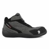 chaussure de securite sparco 