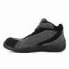 chaussure de securite sparco racing s3