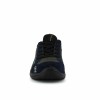 chaussure de sécurité basket homme Sparco Urban