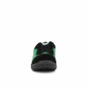 chaussure de securite femme lemaitre reseda vert