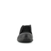 Chaussure basket de securite femme S24