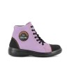 chaussure basket de securite ultra legere