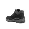 chaussure de securite amagnetique homme