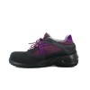 CHAUSSURE DE SÉCURITÉ FEMME LÉGÈRE GIASCO
