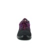 CHAUSSURE DE SÉCURITÉ FEMME LÉGÈRE GIASCO