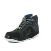 CHAUSSURE DE SÉCURITÉ HAUTE HOMME GIASCO