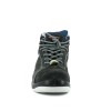 CHAUSSURE DE SÉCURITÉ HAUTE HOMME GIASCO