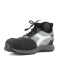 CHAUSSURE DE SÉCURITÉ HOMME DIADORA