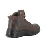 chaussures de sécurité haute pour homme