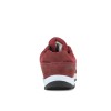 basket-securite-rouge-homme-s1p